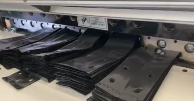 non tension ikke spenning