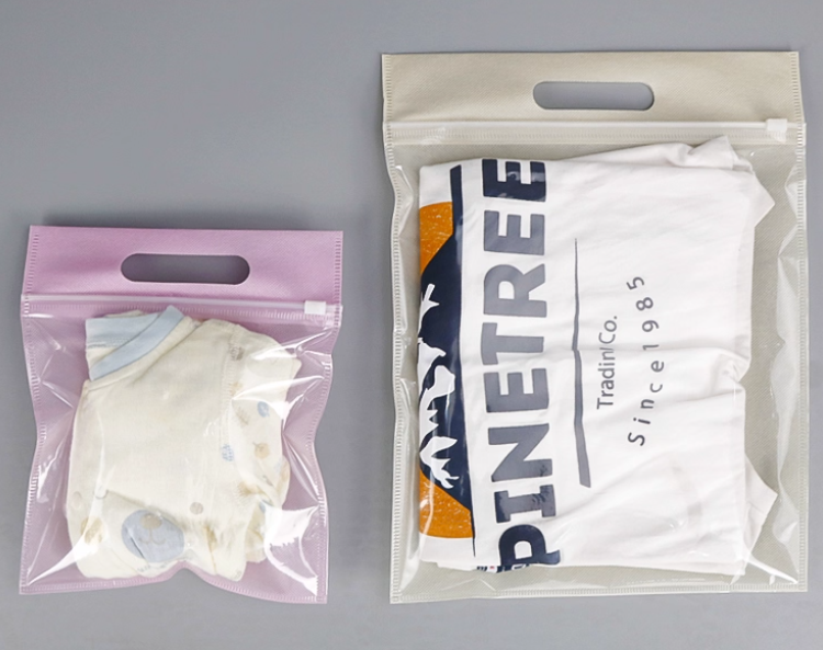 QQ20250918-160219 QQ20250918-160219