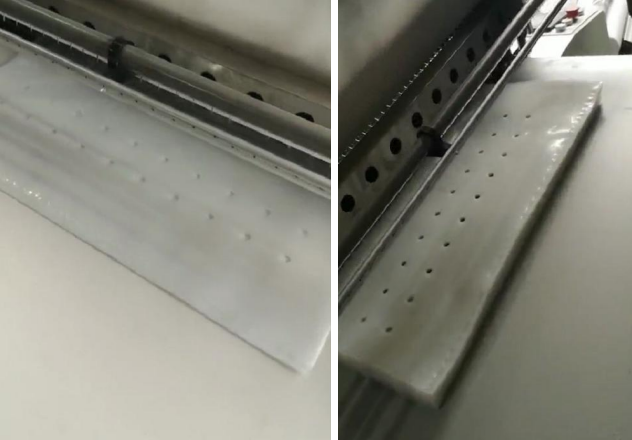 non tension2 ikke spenning 2