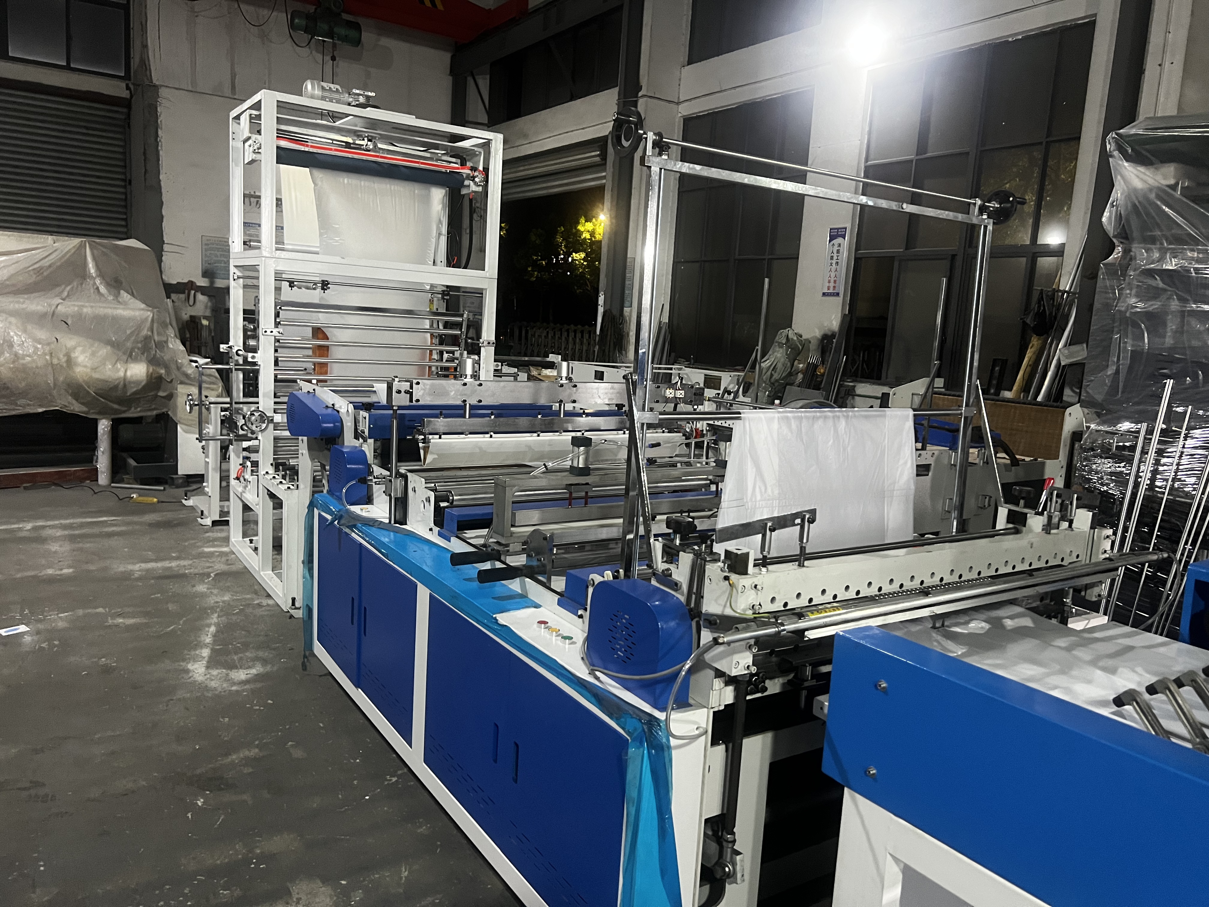 微信图片_20251010184229_2979_5 微信图片_20251010184229_2979_5