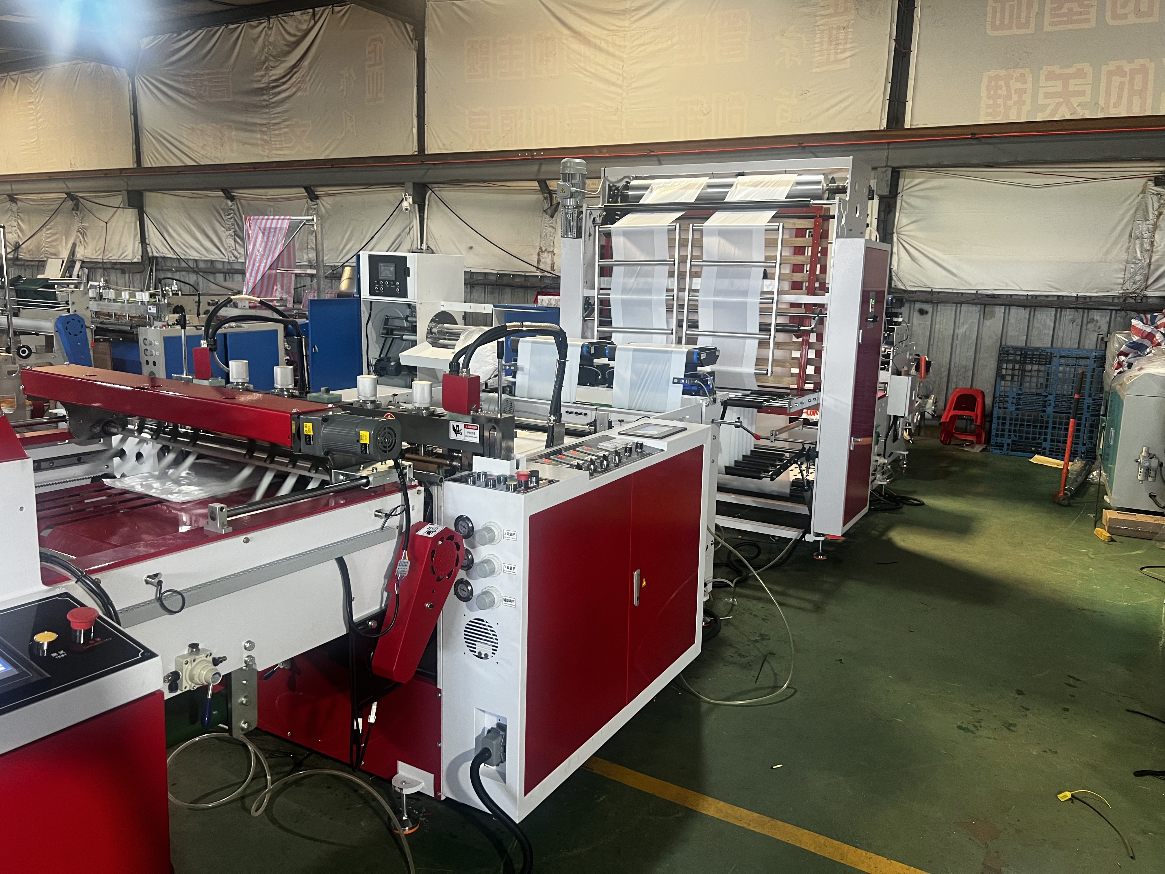 微信图片_20251010145606_2946_5