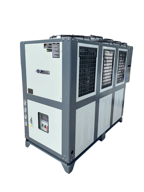 Air Cooled Chiller 15/20/25/30PH