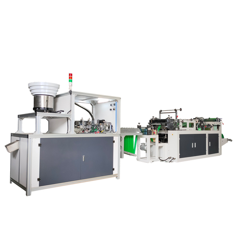 PET bag machine .png