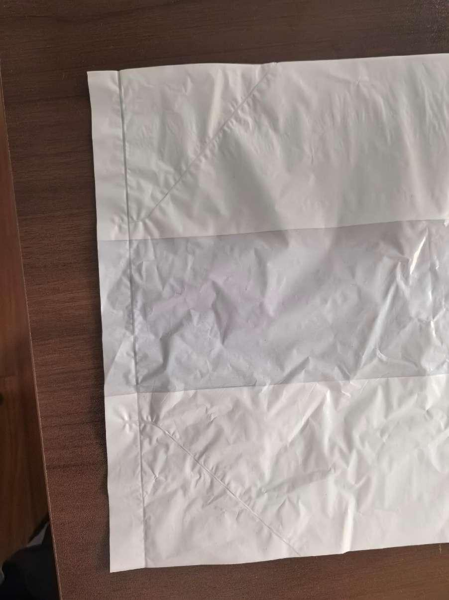 3D čtvereční plastové spodní těsnění a stroj na řezání studeného 