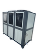 Air Cooled Chiller 15/20/25/30PH