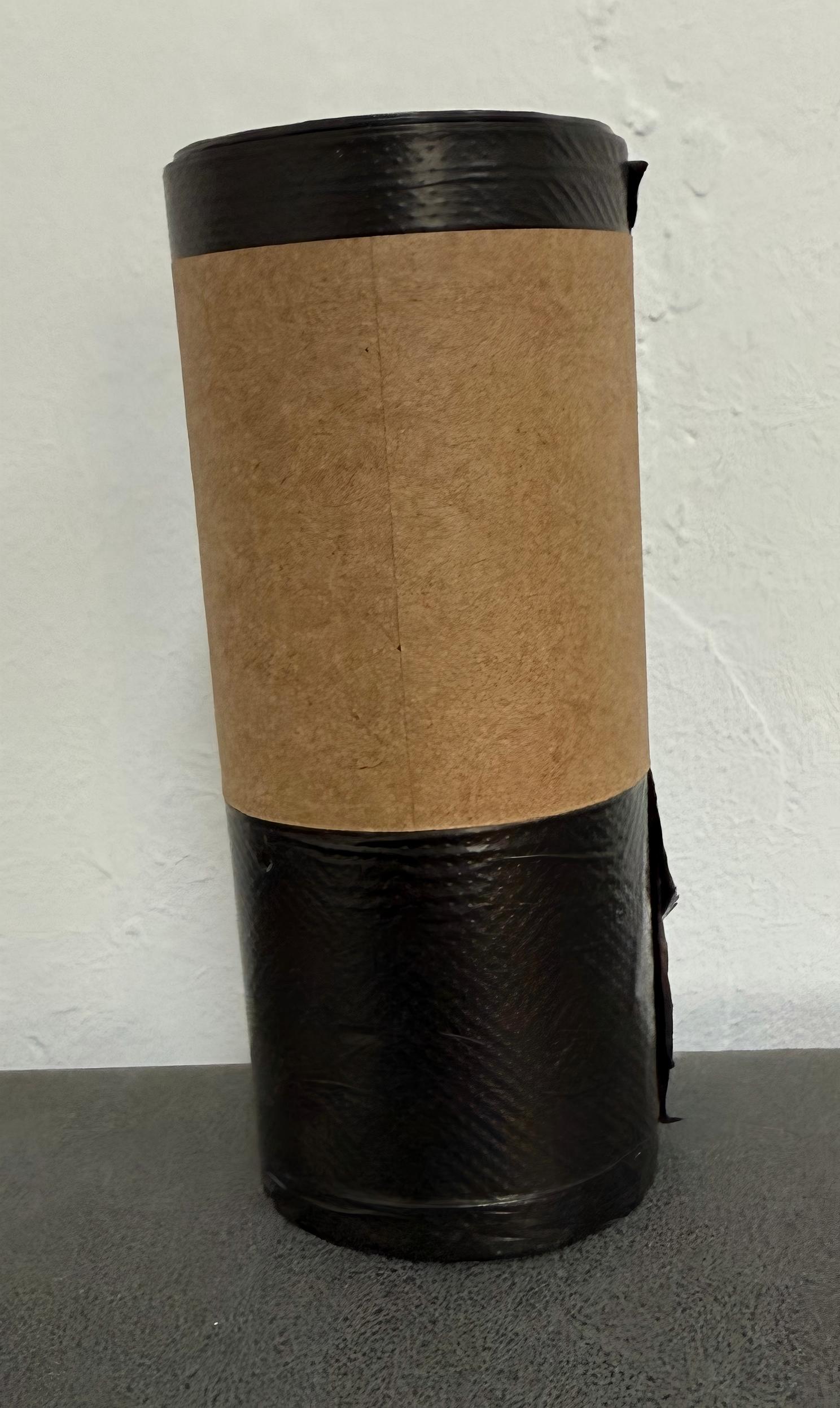 微信图片_20251208133342_260_1