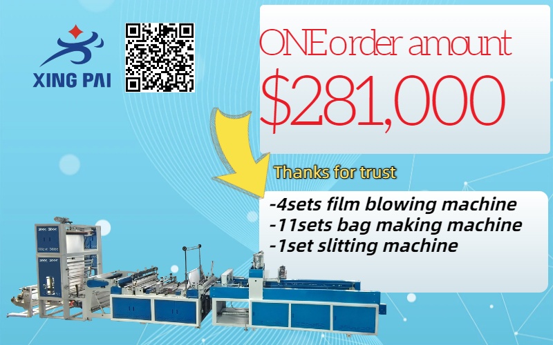 Securing a $281,000 Cooperation Order with Ivorian Client After 9 Months of Dedication