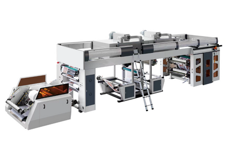 4 Colors Flexo Printing Machine.png