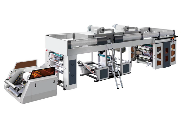 4 Colors Flexo Printing Machine.png