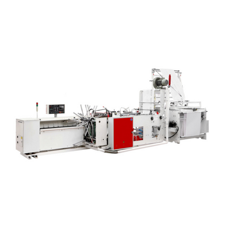 Side Sealing Bag Making Machine.png